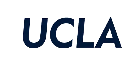 UCLA