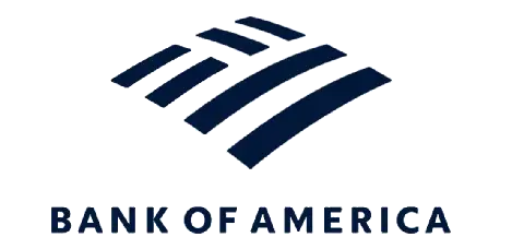 Bank of America