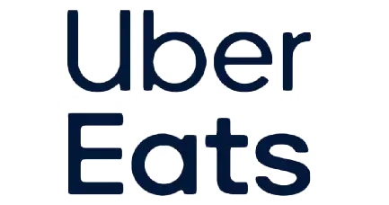 Uber Eats