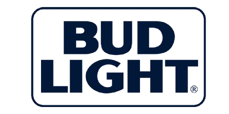 Bud Light